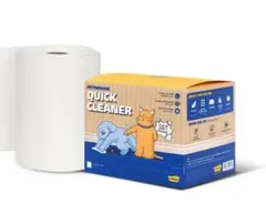 Item thumbnail for item a497bd9e-7613-4b33-b9b6-be929e8c95c9