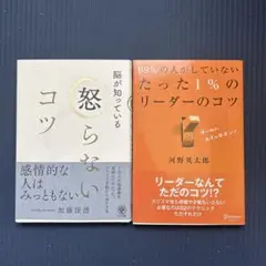 Item thumbnail for item f0bb8b42-e251-4d4a-a277-5c215dc7632d