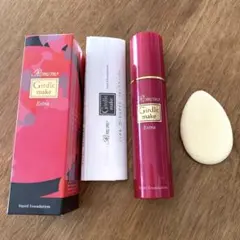 未使用リメモ リキッドファンデーション EXTRAディノス11960円 リメモ リキッドファンデーション EXTRA（エクストラ） 通販