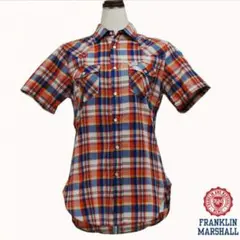 Item thumbnail for item 3ffdf699-5529-47bf-9df1-0d0a56b1aeb7