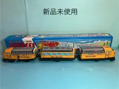 Item thumbnail for item 04b2c0d5-4f4a-4501-892d-cfa69887f913