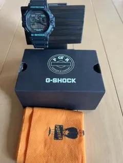 2025年最新】porter g-shockの人気アイテム - メルカリ