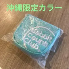 Item thumbnail for item 6058dcda-5290-4964-a02f-c85838cf3de0