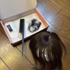 Item thumbnail for item 306b163f-e7ff-4df9-89ff-6a7fb3bf5e83