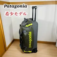 2025年最新】patagonia キャリーカートの人気アイテム - メルカリ