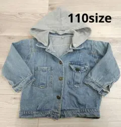 Item thumbnail for item 694d2216-2ed8-4e76-b8c0-2a559a7ffa2a