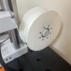 Item thumbnail for item d0545ea5-b1de-41fc-ba66-c78e266649e0