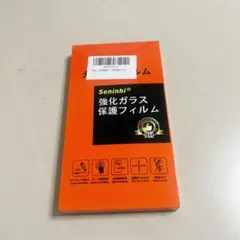 Google Pixel 9 ガラスフィルム レンズ保護フィルム ガイド枠付