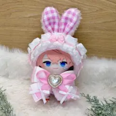 Item thumbnail for item 87173930-555c-4e4a-a9c6-059873b5bf84