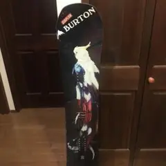 shaunさまCAPITA　Birds of a Feather　バインセット CAPiTA Birds of a Feather Snowboard 2025 CAPiTA Snowboards | NA