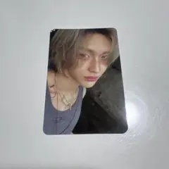 ウォンビン　トレカ