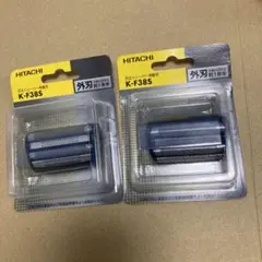 Item thumbnail for item 63559082-6aae-4f8d-8464-d90411f73a1b
