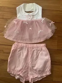 Item thumbnail for item 1ded0525-e2c7-4d31-acd1-7829eb5ddd3b