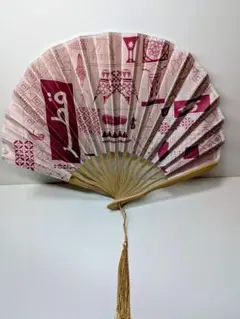 Item thumbnail for item 1b9966a1-46c3-480a-b68f-c82de3e048a8