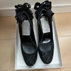 Item thumbnail for item 27c1e0a6-69c5-46be-8a52-78e2909d591d