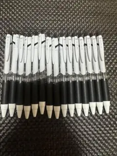 Item thumbnail for item 7fec49a2-da6d-4af0-8602-f9e93850c1ee