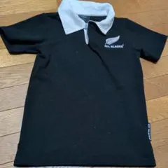 Item thumbnail for item 163c9780-8fec-4077-bff0-a35d9593bc66