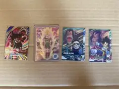 SDV3-043バーダック　パラレル　とおまけ