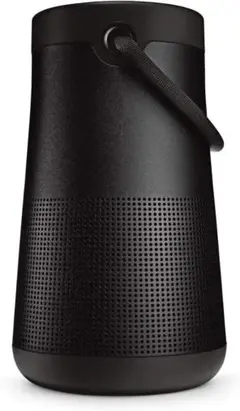 Bose SoundLink Revolve+ II ワイヤレススピーカー