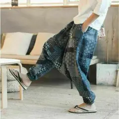 Item thumbnail for item 89f3bad9-931c-4874-b7d7-728128b3aae0