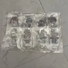【アルカナ・ファミリア】ステラワース特典