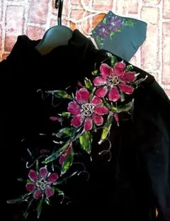 Item thumbnail for item e5e910c4-da41-4071-8974-192be9626e4d