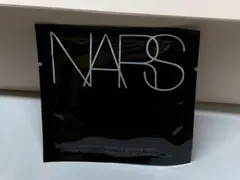 NARS クッションファンデーション スポンジレフィル