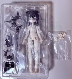 Item thumbnail for item b6a2030d-3c02-4c1e-9aba-358a7d15aa05