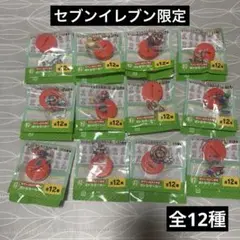 Item thumbnail for item 2e80e253-d7f9-45ab-ae28-d96ad7c10af2
