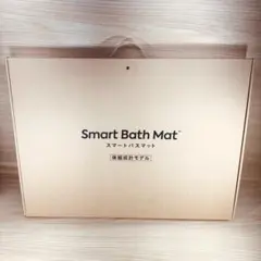 Item thumbnail for item a887e393-ed37-471f-acb5-d0c09dbf2f02