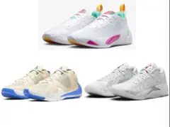 Item thumbnail for item e36fd524-893a-4cd4-926a-d7a41f13daeb