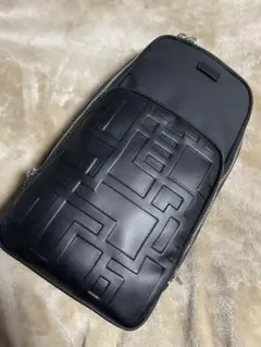 Item thumbnail for item c2f08e2e-00a0-4d62-a68d-e9d87e895f8f