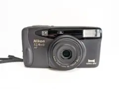 Nikon ZOOM 500 AF
