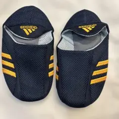 Item thumbnail for item b5484f4a-ac48-43eb-8c87-2a24bd8a7e55