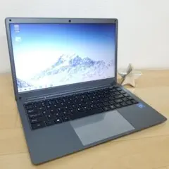 期間限定 第９世代 SSD スピード発送 即使用可ノートPC (E1133)