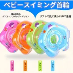 Item thumbnail for item 5ebd451f-a797-48ca-829a-c56c568ff113