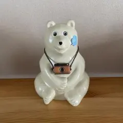 Item thumbnail for item b1c11fd5-a3e5-4f01-8cee-2b0374ba4894