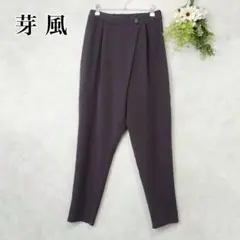 Item thumbnail for item 5283c8a3-8c1c-4e79-850d-16c40e1b4788