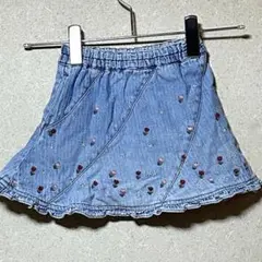 Item thumbnail for item d632174b-c863-4f02-b614-935827667c52