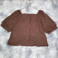 Item thumbnail for item 017133ae-b64c-4988-9ac7-fd847d8889ce