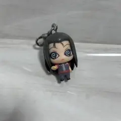2025年最新】ちみメガ hunterの人気アイテム - メルカリ