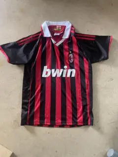 bwin ユニフォーム 2025年最新】adidas bwinの人気アイテム - メルカリ