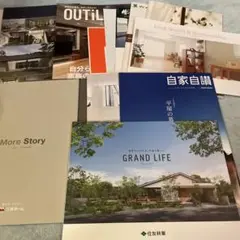 Item thumbnail for item fd0d4eeb-9d83-417a-915e-9296ec081d3b