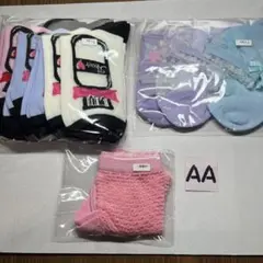 Item thumbnail for item daf633e1-46b3-4954-bdd0-bdc03bf3480c