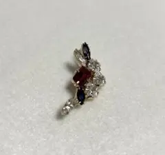 Item thumbnail for item a70dba7c-51e7-4c5f-8135-01f3a0b69e7e