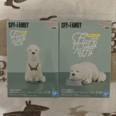 Item thumbnail for item cdae1c79-dc5e-40d6-8fc0-74d63d718fb1