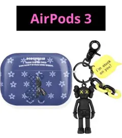 Item thumbnail for item 9e4382ea-334d-48e0-a91a-f04a14f2159d