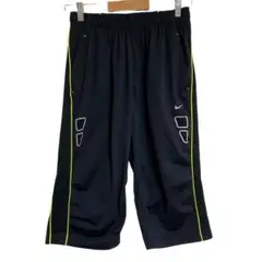 ナイキ スポーツウェア MEN’S L 黒