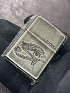 1989年製造＊フリーメイソン＊秘密結社＊ビンテージコレクションzippo®︎ 1989年＊フリーメイソン＊秘密結社＊ビンテージzippo®︎ - メルカリ