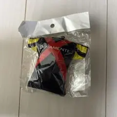 Item thumbnail for item 8733f1f7-f741-430f-adca-d7d0b32084e7